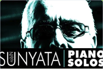 Sunyata artwork